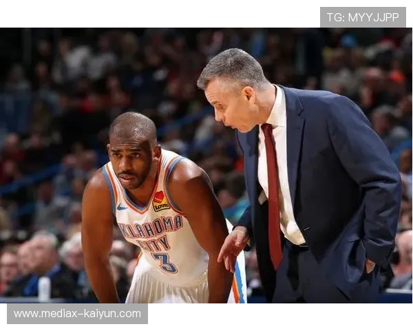 NBA球员工会召开紧急会议商讨应对近期赌博丑闻影响