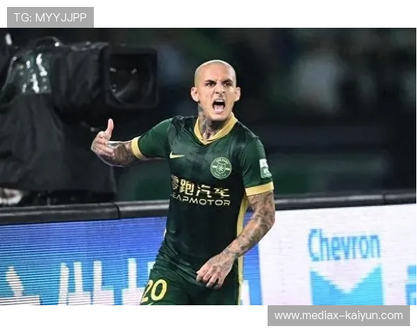 王钰栋与米特里策配合问题，浙江队进攻体系亟需调整优化