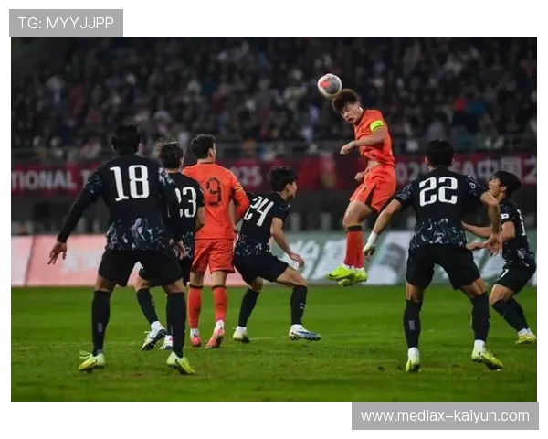 U22国足熊猫杯全场仅1次射门，汪士钦替补染红，球队获亚军