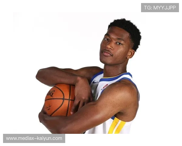 喷气机四分卫威尔逊肩伤复查，赛季报销可能性增大