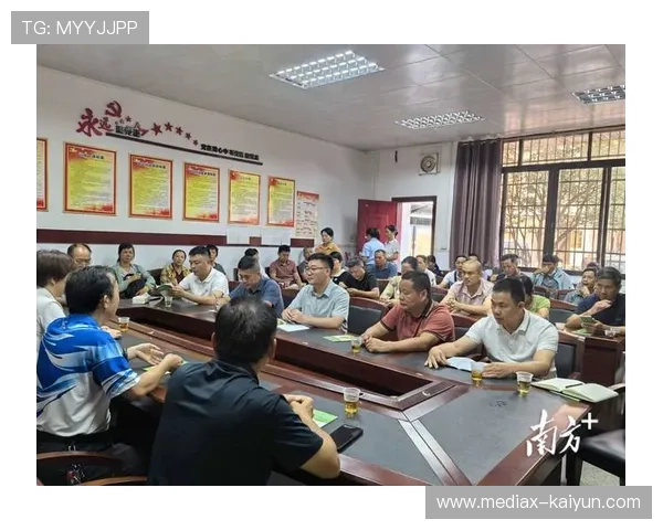 体育产业建立国际合作网络 引进先进经验技术