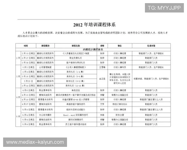 AI技术下羽毛球裁判培训体系待更新