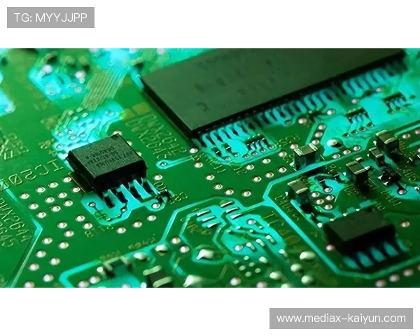 关键技术自主攻关取得突破，减少外部依赖