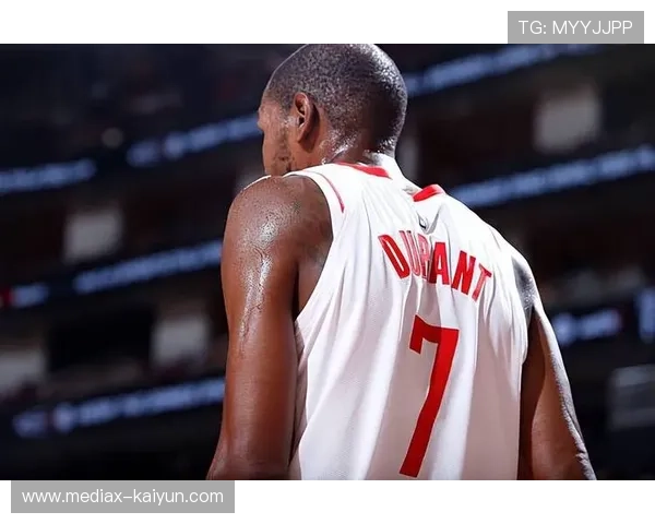 DeepSeek预测骑士客战火箭，杜兰特率队捍卫主场胜率超六成