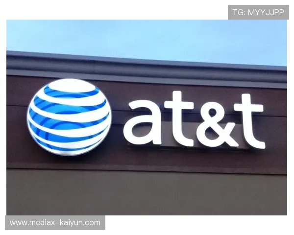 NBA数字媒体业务扩张，全球影响力提升