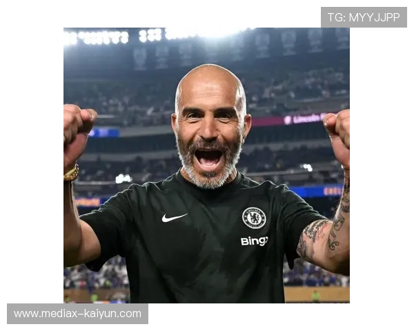 切尔西主帅罗西尼尔带队四连胜，执教风格获认可