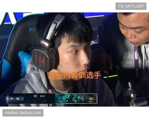 评论：电子竞技入亚后的运动员签证与福利保障问题亟待解决