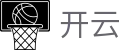 Kaiyun-开云体育 (中国)官方网站